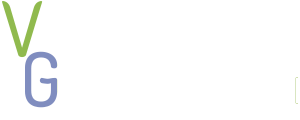 Vantini Giuseppe